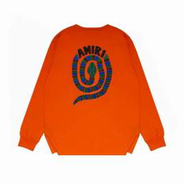 Picture of Amiri T Shirt Long _SKUAmiriS-XXLsytZJCH13249591